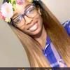tori_secrets_94